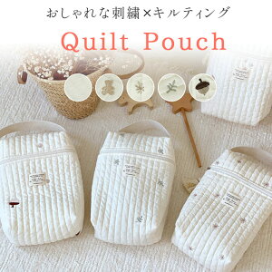 ނ|[` kr Nubi Lg|[` }O|[` Ic|[` }`|[` LeBO 킢 hJ Ԃ xr[  CX^ krobO i`   Mr 