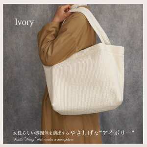 }U[YobO g[g krobO }U[Yg[g y e  V_[ ʋ ʊw a4 s uh 傫 CuobO krg[g g[gobO oYj 􂦂 v[g 