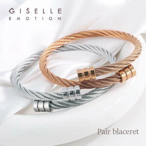 y50OFFN[|zzIzyAuXbg ςȂ XeX AM[Ή Vo[ F `F[ Y fB[X Jbv l lC yA    LO v