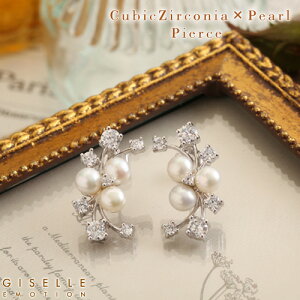 yXtXL[WRjA×p[ sAXzL[rbNWRjA@p[@Lp[@sAX@@EFfBO@@p[eB[ANZT[@v[gyLDFA_DLz