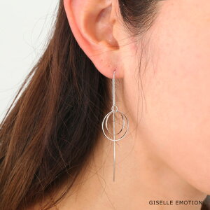 yzIX[p[Z[zy䂤pPbĝݑzAJsAX v`idグ `F[sAX OsAX Vo[sAX@Vv ؚ ItBX dp lۂ n