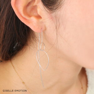 yzIX[p[Z[zy䂤pPbĝݑzAJsAX v`idグ Ԃ炳 `F[sAX OsAX Vo[sAX@Vv ؚ ItBX dp l