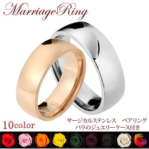 yzIX[p[Z[zyAO T[WJXeX w AM[Ή Jbv2Zb gyA  Vo[ NX}X  KN VvfUC o fB[X Mtg 