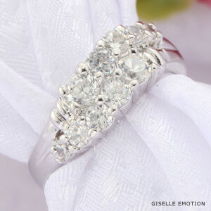 yzIX[p[Z[zґ1.2Jbg yXC[g10Ozv`idグ fUCi[YO@XtXL[O |w|w|v`i|WG[|킢|fB[