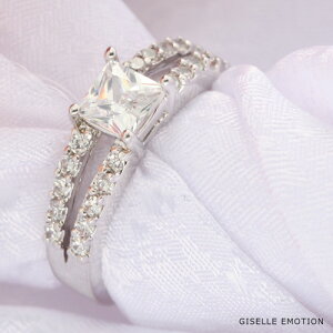 yzIX[p[Z[zOґ1Jbg y}[LXOzv`idグ fUCi[YO@XtXL[O |w|w|v`i|WG[|킢|fB