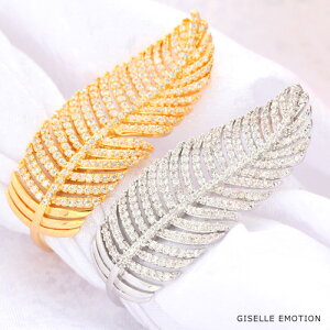 y䂤pPbĝݑztFU[O@K18dグ@v`idグ fUCi[YO XtXL[O |d˕t|sL[O|WG[|킢|fB[X|ޏ|a