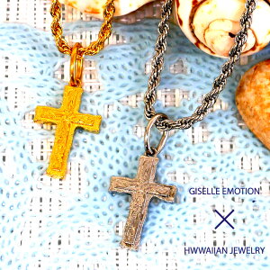 yzIX[p[Z[znCAWG[ yAlbNX NX [v`F[t Y nC yA Jbv XeX AM[t[ [v`F[  v[g 