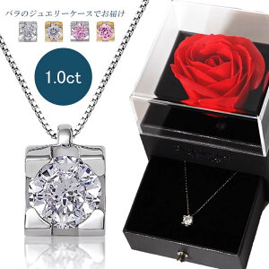 lbNX ꗱ fB[X v`i 18 LO v[g  Vv fB[XlbNX ANZT[ av[g FB NX}X S[h XtXL[ ޏ 20 