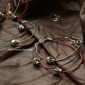 y䂤pPbĝݑzt@CXgbv XJ U[uXbg hN|[|Y|||IW|O[|x[W|zCg|p[v|O[|ubN|