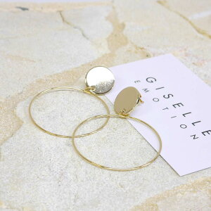 yN[|gĔzzsAX 18kR[eBO t[vsAX h Vv Ԃ炳  C[ fB[X l i ؚ S[h p