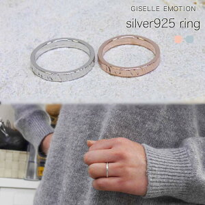 �y���z�I�}���\���z�w�� ���f�B�[�X �V���o�[925 �V���v���ؖڒ������O �V���v�� �V���o�[�����O ���������H �A�N�Z�T���[ �V���o�[ �s���N�S�[���h �l�����w �w�֏d�˕t�� ������� 18k�R�[