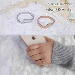 �y���z�I�}���\���z�w�� ���f�B�[�X �V���o�[925 �E�F�[�u�����O �V���v�� �V���o�[�����O ���������H �A�N�Z�T���[ �V���o�[ �s���N�S�[���h �l�����w �w�֏d�˕t�� ������� 18k�R�[�e�B��