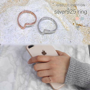 yzI}\zw fB[X Vo[925 HEF[uO Vv Vo[O H ANZT[ Vo[ sNS[h lw w֏d˕t  18k