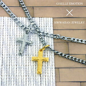 y䂤pPbgznCA`[t yAANbg NX tςȂ Y nCAWG[ yA Jbv XeX AM[t[ yAANZT[  