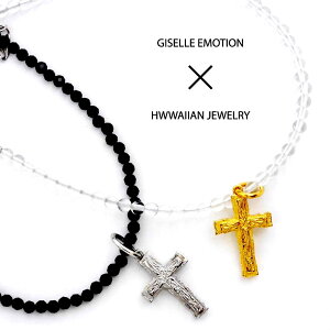 y䂤pPbgznCA`[t yAuXbg yAANbg NX tςȂ nCAWG[ yA Jbv XeX AM[t[ yAuX y