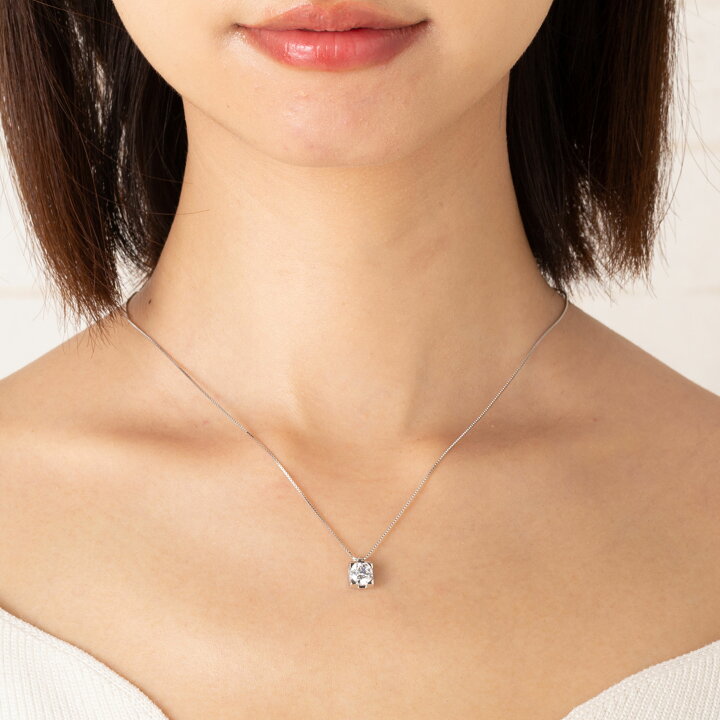 楽天市場】【半額!マラソン】ネックレス レディース レディースネックレス 結婚記念日 プレゼント 妻 シンプル スワロフスキー ジルコニア アクセサリー 誕生日プレゼント 女友達 誕生日 ゴールド プラチナ 18金 彼女 20代 30代 40代 ギフト rose belsia : GISELLE EMOTION 楽天市場】【半額!マラソン】ネックレス レディース レディースネックレス 結婚記念日 プレゼント 妻 シンプル スワロフスキー ジルコニア アクセサリー 誕生日プレゼント 女友達 誕生日 ゴールド プラチナ 18金 彼女 20代 30代 40代 ギフト rose belsia : GISELLE EMOTION