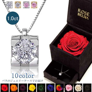 lbNX ꗱ fB[X v`i 18 LO v[g  Vv fB[XlbNX ANZT[ av[g FB NX}X S[h XtXL[ ޏ 20 