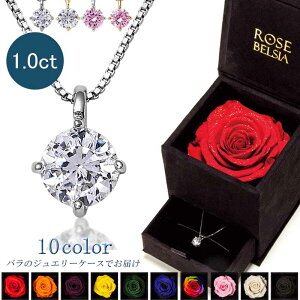 lbNX ꗱ fB[X v`i 18 LO v[g  Vv fB[XlbNX ANZT[ av[g FB NX}X S[h XtXL[ ޏ 20 