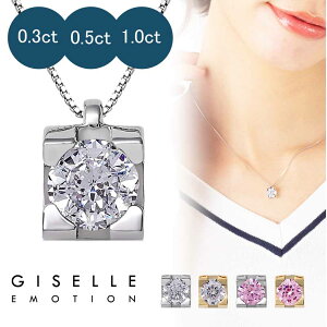 lbNX ꗱ fB[X v`i 18 LO v[g  Vv fB[XlbNX ANZT[ av[g FB NX}X S[h XtXL[ ޏ 20 