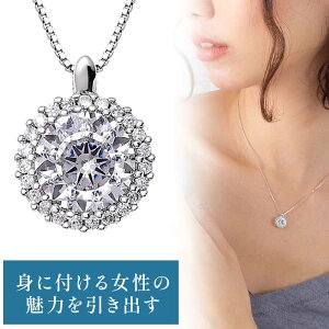 lbNX ꗱ fB[X v`i 18 LO v[g  Vv fB[XlbNX ANZT[ av[g FB NX}X S[h XtXL[ ޏ 20 