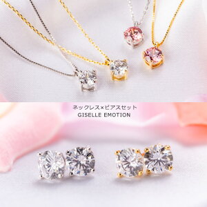 y䂤pPbgzXtXL[WRjA VvlbNXsAXZbg fB[X Jbg J[ `F[IׂlbNX v`idグ k18dグ