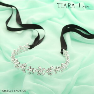 {ieBAyXtXL[АzႤIEGfBOeBA wbhhX   eBAXtXL[ p[eB[eBA EGfBOwbhhX p[eB[2 