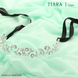 {ieBAyXtXL[АzႤIEGfBOeBA wbhhX   eBAXtXL[ p[eB[eBA EGfBOwbhhX p[eB[2 