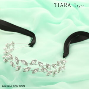 {ieBAyXtXL[АzႤIEGfBOeBA wbhhX   eBAXtXL[ p[eB[eBA EGfBOwbhhX p[eB[2 