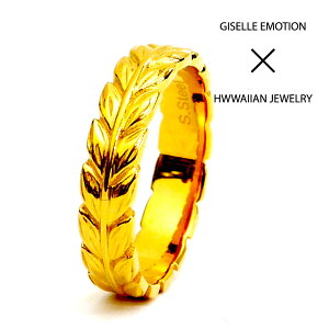 �y���z�I�X�[�p�[�Z�[���z�y�䂤�p�P�b�g���������z�n���C�A���W���G���[ �}���C�����O �S�[���h �y�A �J�b�v�� ���� �X�e�����X �A�����M�[�t���[ �y�A�A�N�Z�T���[ ������ �v���[���g 