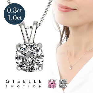 lbNX ꗱ fB[X v`i 18 LO v[g  Vv fB[XlbNX ANZT[ av[g FB NX}X S[h XtXL[ ޏ 20 