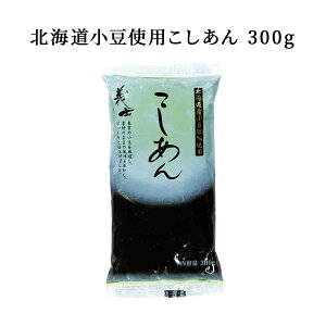 yYzkCYgp 300gikCYgpj i  啟 啟 aَq Y Oj