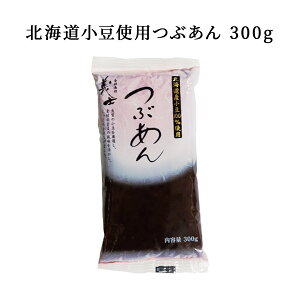 yYzkCYgpԂ 300gikCYgpj i  啟 啟 aَq Y Oj