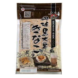 yY哤100%zYOg哤Ȃ 70giȕ LiR 哤 ȕACX ܂ Y Oj
