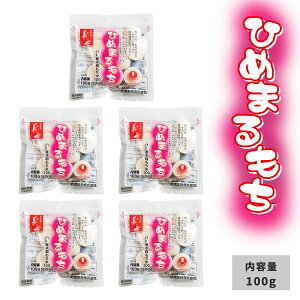 Ђ߂܂100g × 5pbNi  ܂ Y   aَq XC[c Hו Ă O LO LOi jj