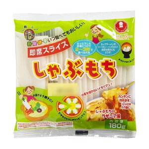 Ԃ 180g Y XCXԂi Ԃ   Y   aَq XC[c Hו Ă Oj