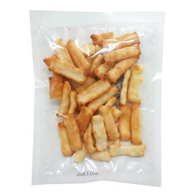 国産・無添加 端餅あられ（しお味）（割れ・折れあり）70g×2袋 もち 餅 国産 水稲 もち米 あられ 煎餅 せんべい 前原製粉