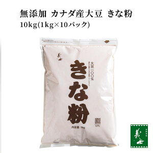 O Y Ji_Y哤 ȕ 10kg(1kg×10pbN) Ɩpiȕ LiR 哤 ȕACX ܂ O p p j