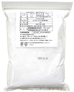 yYEYzO BYÏłՂ100% іݕ 10kg(1kg×10pbN) Ɩp `bNt܁iY Y і т O p p j