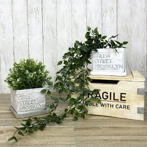 植木 壁 プランターの人気商品 通販 価格比較 価格 Com