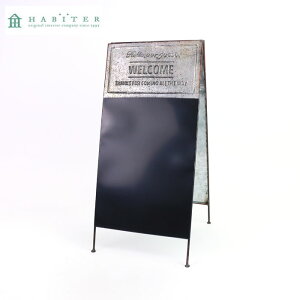 ミニ 黒板 おしゃれ その他の文房具 文具の人気商品 通販 価格比較 価格 Com