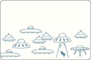 bZ[WJ[h ~j AH LA LA A ~jJ[h 莆 ~jbZ[WJ[h J[h Mtg j a  킢 Vv  ň   L IoP UFO  Aj} A