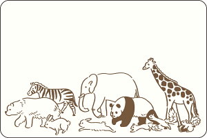 bZ[WJ[h ~j AH LA LA A ~jJ[h 莆 ~jbZ[WJ[h J[h Mtg j a  킢 Vv  ň   L IoP UFO  Aj} A