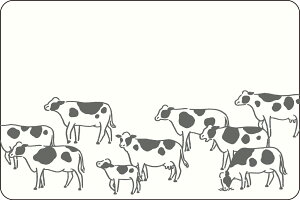 bZ[WJ[h ~j AH LA LA A ~jJ[h 莆 ~jbZ[WJ[h J[h Mtg j a  킢 Vv  ň   L IoP UFO  Aj} A