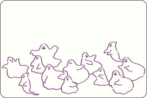 bZ[WJ[h ~j AH LA LA A ~jJ[h 莆 ~jbZ[WJ[h J[h Mtg j a  킢 Vv  ň   L IoP UFO  Aj} A