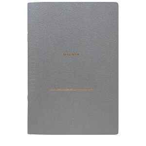 �m�[�g 5mm���� 7mm�r�� TO DO���X�g ���킢�� ������� MATOKA �}�g�J COTOMO �R�g�� NOTE BOOK �V���v�� �d�� �׋� ���Z�� ���w�� ���w ���� ���Ԃ� ���� �r�� �L�^ ���L ���O�m�[�g �ڕW