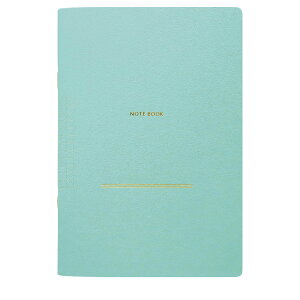 �m�[�g 5mm���� 7mm�r�� TO DO���X�g ���킢�� ������� MATOKA �}�g�J COTOMO �R�g�� NOTE BOOK �V���v�� �d�� �׋� ���Z�� ���w�� ���w ���� ���Ԃ� ���� �r�� �L�^ ���L ���O�m�[�g �ڕW