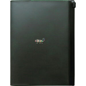 �m�[�g�J�o�[ �|�P�b�g�t�� �|�P�b�g�t���J�o�[ COTOMO �R�g�� POCKET COVER MATOKA �}�g�J �V���v�� �������� �J�o�[ ���� �N�W�� �n���l�Y�~ �J�����I�� �V�}�G�i�K �L �� ���� �F��