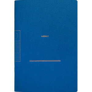 �m�[�g ������ B6 ���O�m�[�g ���L ���L�� �E�B�[�N���[ Weekly NOTE BOOK�@MATOKA �}�g�J COTOMO �R�g�� �V���v�� ������� ���킢�� ���� �蒠 �d�� �׋� ���Z��