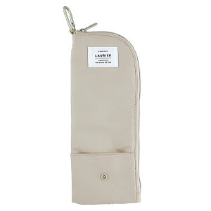 ܂肽ݎP P[X ܂肽 LAURIER Au|[` z [ PP[X 킢   RpNg Jri L[z_ ݂艺 t@Xi[ [ ܂肽ݎP hCo