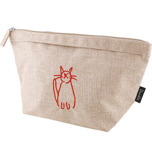 �����`�o�b�O �ۗ� �}�` �L�� ���킢�� ������� �ۗ⃉���`�|�[�` DOODLE LUNCH COOLER POUCH �ٓ� �����` �V���v�� �p�X�e���J���[ ��l ���q �j�q �L �� �A�q�� �S����